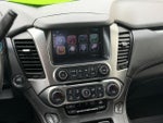 2017 Tahoe Thumbnail 12