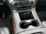 2017 Tahoe Thumbnail 13