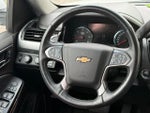2017 Tahoe Thumbnail 14
