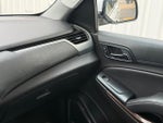 2017 Tahoe Thumbnail 15