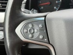 2017 Tahoe Thumbnail 16
