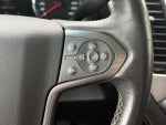 2017 Tahoe Thumbnail 17