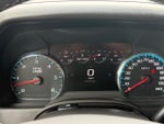 2017 Tahoe Thumbnail 18