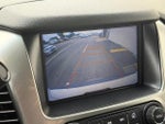 2017 Tahoe Thumbnail 19