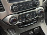 2017 Tahoe Thumbnail 20