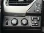 2017 Tahoe Thumbnail 22