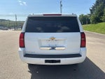 2019 Tahoe Thumbnail 3