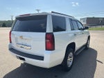 2019 Tahoe Thumbnail 4