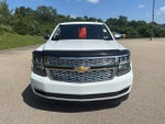 2019 Tahoe Thumbnail 7