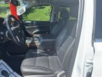 2019 Tahoe Thumbnail 11