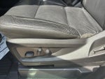 2019 Tahoe Thumbnail 12