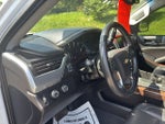 2019 Tahoe Thumbnail 13