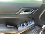 2019 Tahoe Thumbnail 14