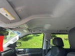 2019 Tahoe Thumbnail 15