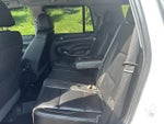 2019 Tahoe Thumbnail 16