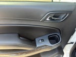 2019 Tahoe Thumbnail 17