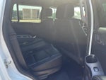 2019 Tahoe Thumbnail 19