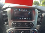 2019 Tahoe Thumbnail 22