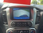 2019 Tahoe Thumbnail 23