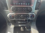 2019 Tahoe Thumbnail 24