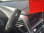 2019 Tahoe Thumbnail 25