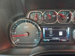 2019 Tahoe Thumbnail 26