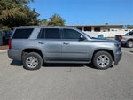 2019 Tahoe Thumbnail 2