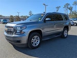 2019 Tahoe Thumbnail 7