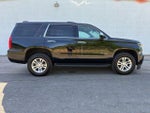 2020 Tahoe Thumbnail 1