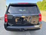 2020 Tahoe Thumbnail 3