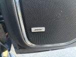 2020 Tahoe Thumbnail 16