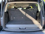 2020 Tahoe Thumbnail 18