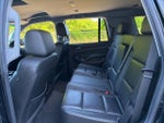 2020 Tahoe Thumbnail 20