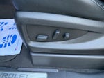 2020 Tahoe Thumbnail 26