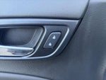 2020 Tahoe Thumbnail 28