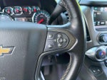 2020 Tahoe Thumbnail 34