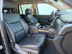 2020 Tahoe Thumbnail 13