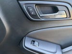 2020 Tahoe Thumbnail 15