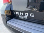 2020 Tahoe Thumbnail 17