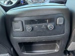 2020 Tahoe Thumbnail 23