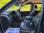 2020 Tahoe Thumbnail 24
