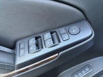 2020 Tahoe Thumbnail 27