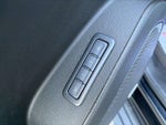 2020 Tahoe Thumbnail 29