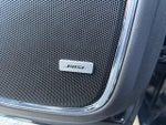 2020 Tahoe Thumbnail 30