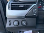 2020 Tahoe Thumbnail 31