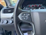 2020 Tahoe Thumbnail 33
