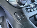 2020 Tahoe Thumbnail 36