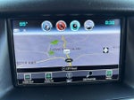 2020 Tahoe Thumbnail 40