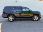 2020 Tahoe Thumbnail 1