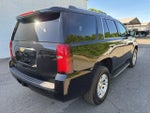 2020 Tahoe Thumbnail 2